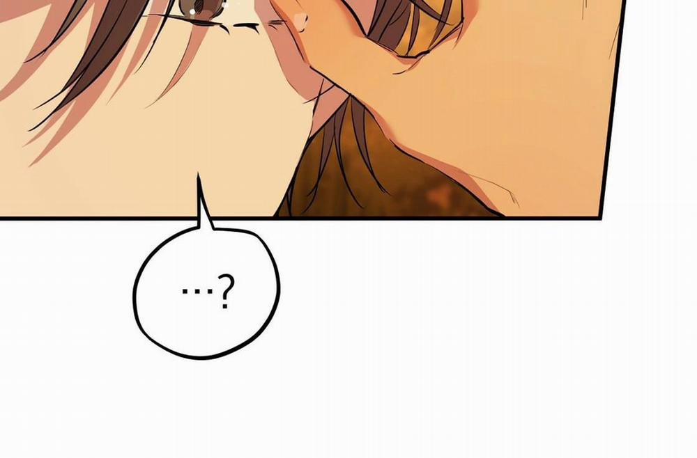 Đàn Thỏ Của Habibi 24 trang 213