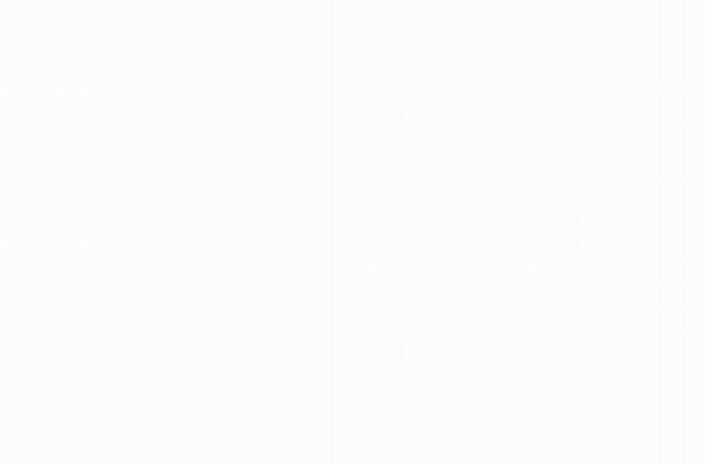 Đàn Thỏ Của Habibi 24 trang 214