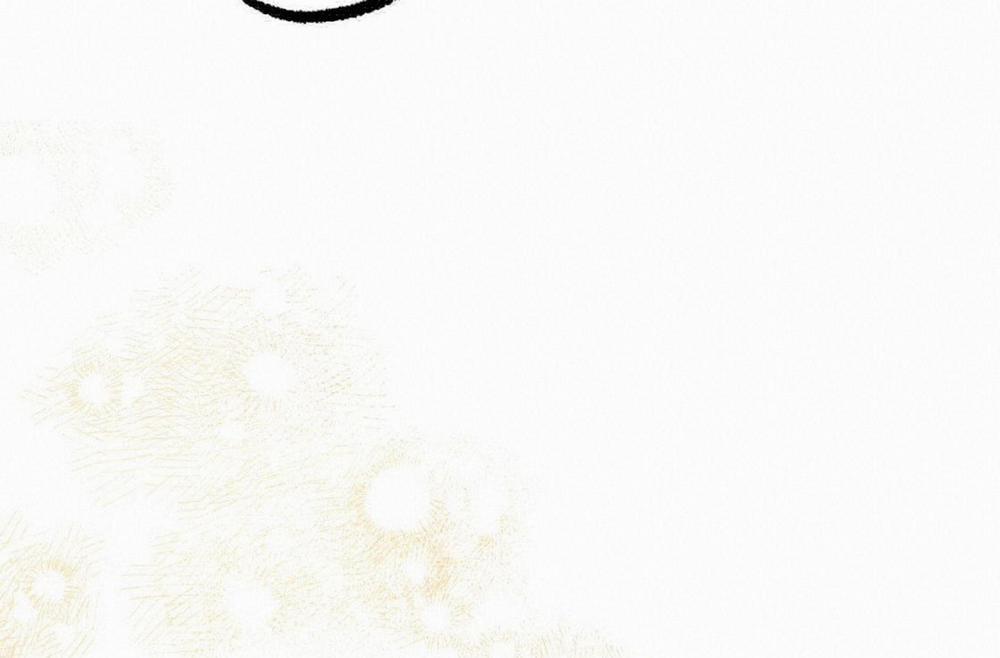 Đàn Thỏ Của Habibi 24 trang 221