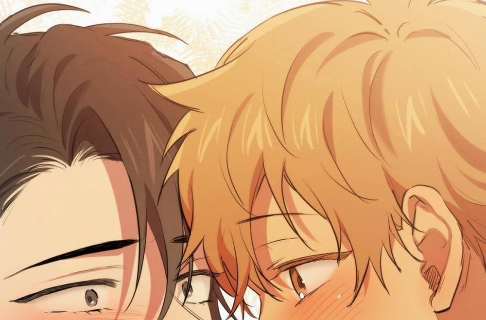 Đàn Thỏ Của Habibi 24 trang 223