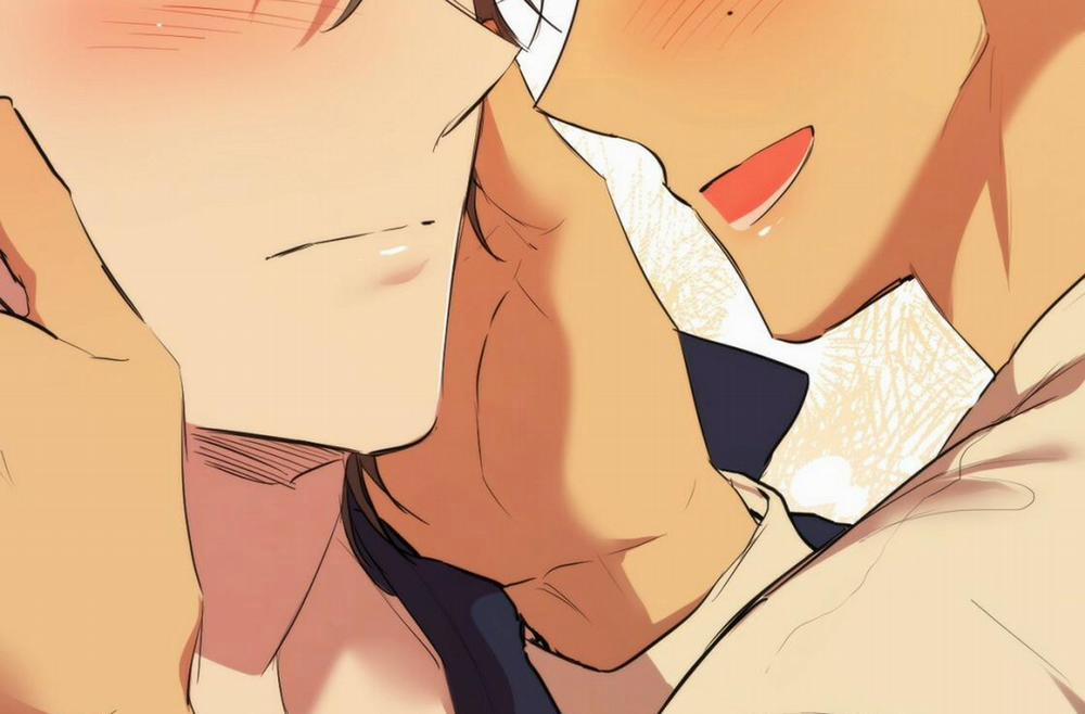 Đàn Thỏ Của Habibi 24 trang 224