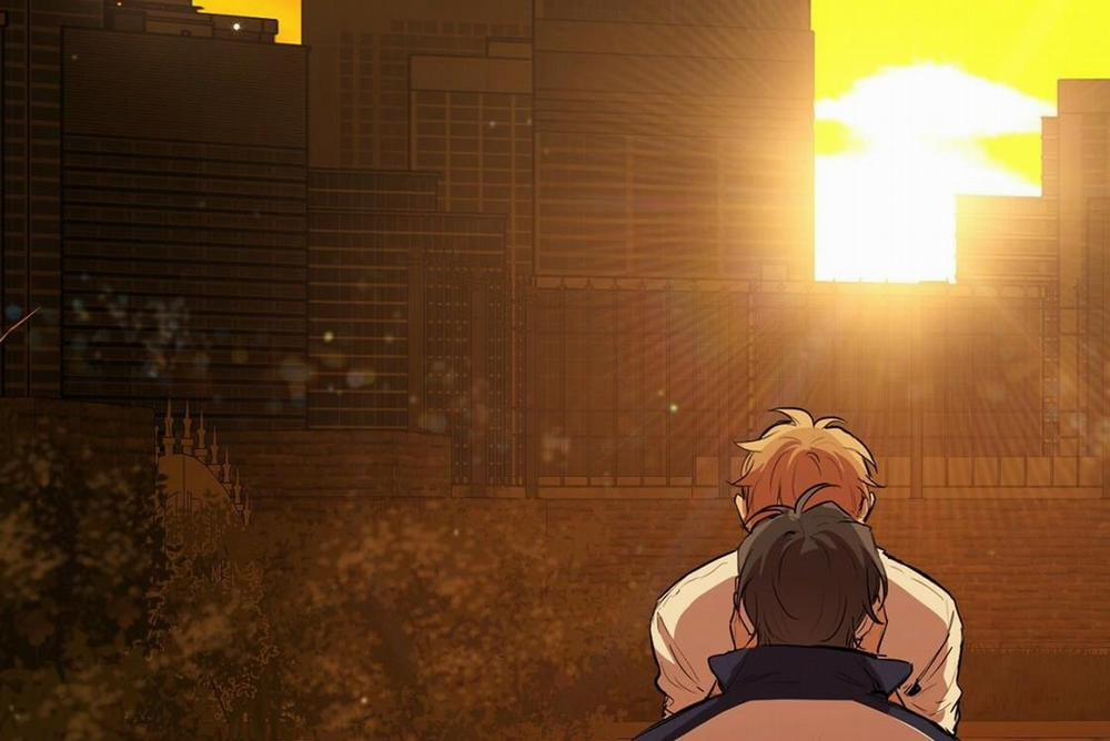 Đàn Thỏ Của Habibi 24 trang 228