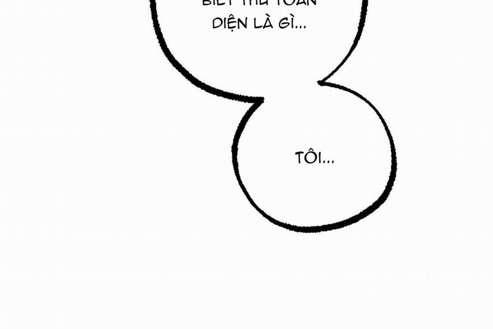 Đàn Thỏ Của Habibi 24 trang 230