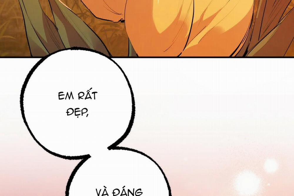 Đàn Thỏ Của Habibi 24 trang 232