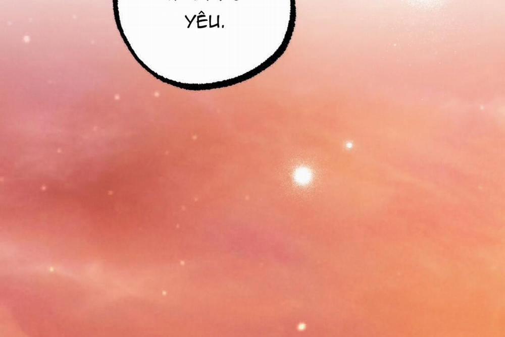 Đàn Thỏ Của Habibi 24 trang 233