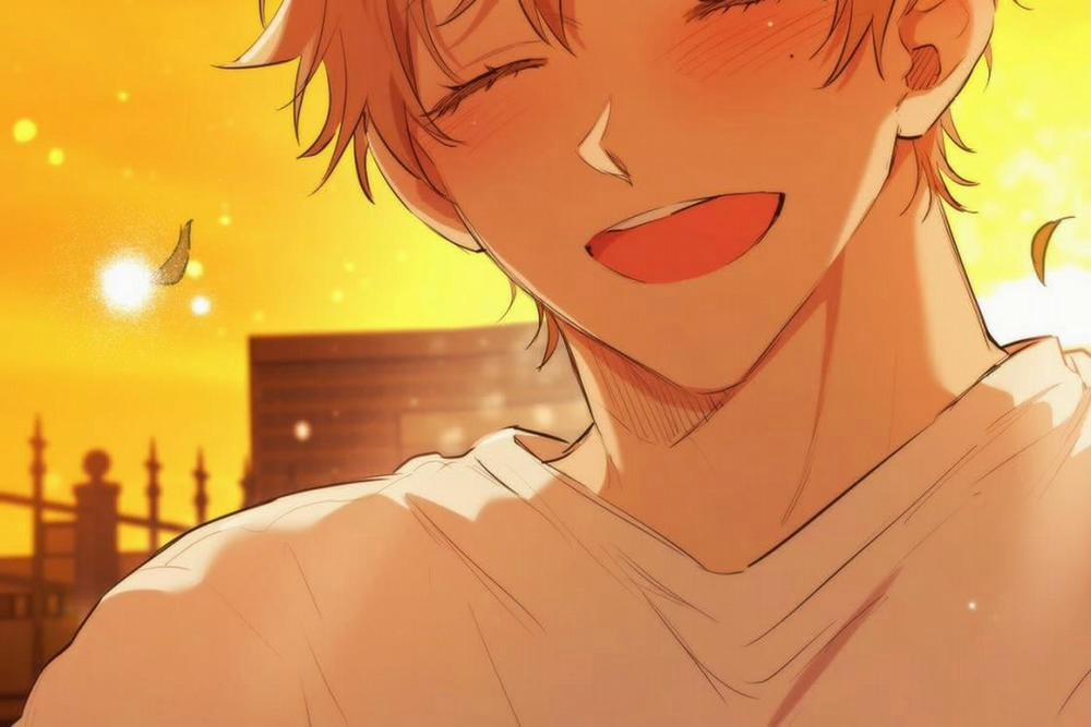 Đàn Thỏ Của Habibi 24 trang 236