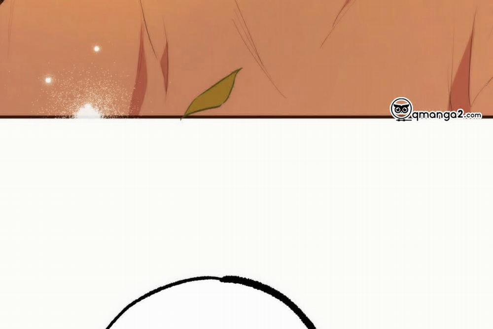 Đàn Thỏ Của Habibi 24 trang 237