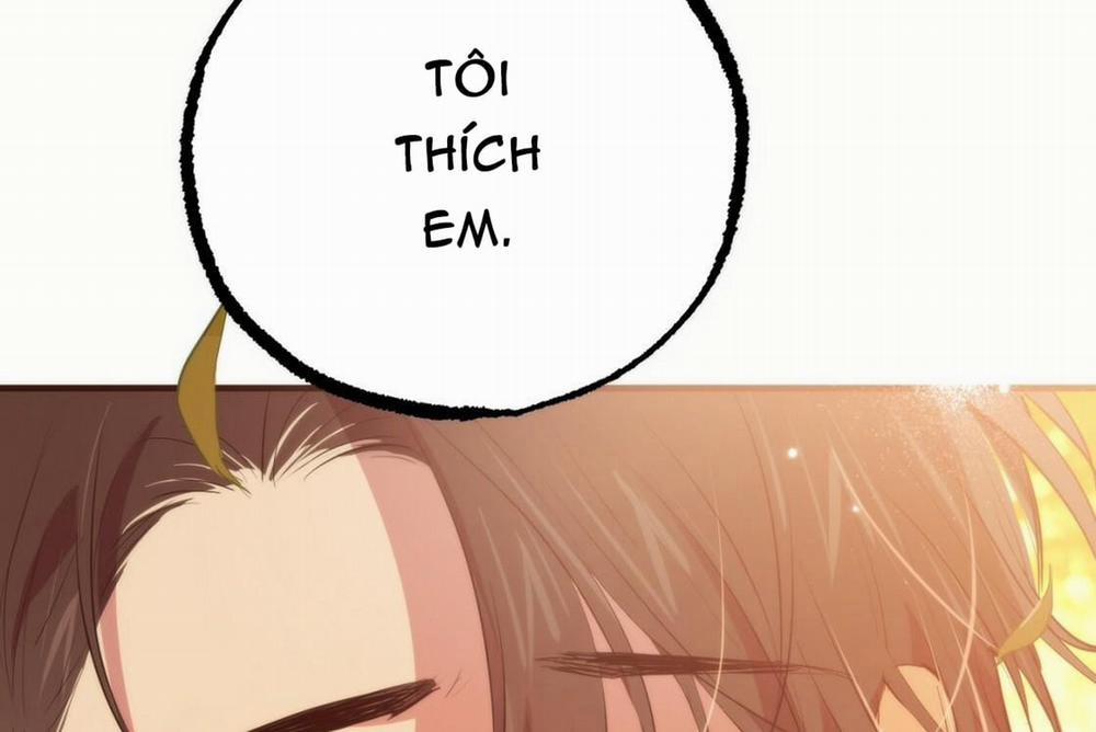 Đàn Thỏ Của Habibi 24 trang 238