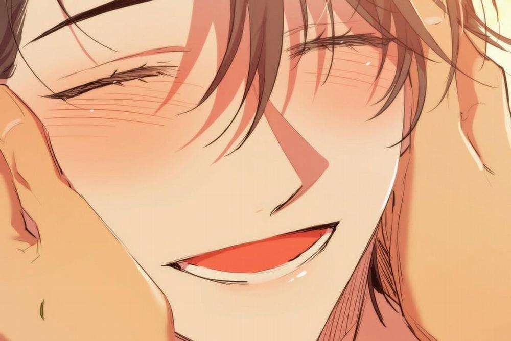 Đàn Thỏ Của Habibi 24 trang 239