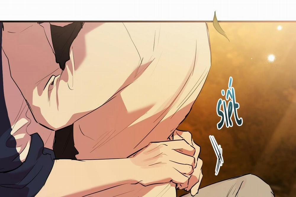 Đàn Thỏ Của Habibi 24 trang 243