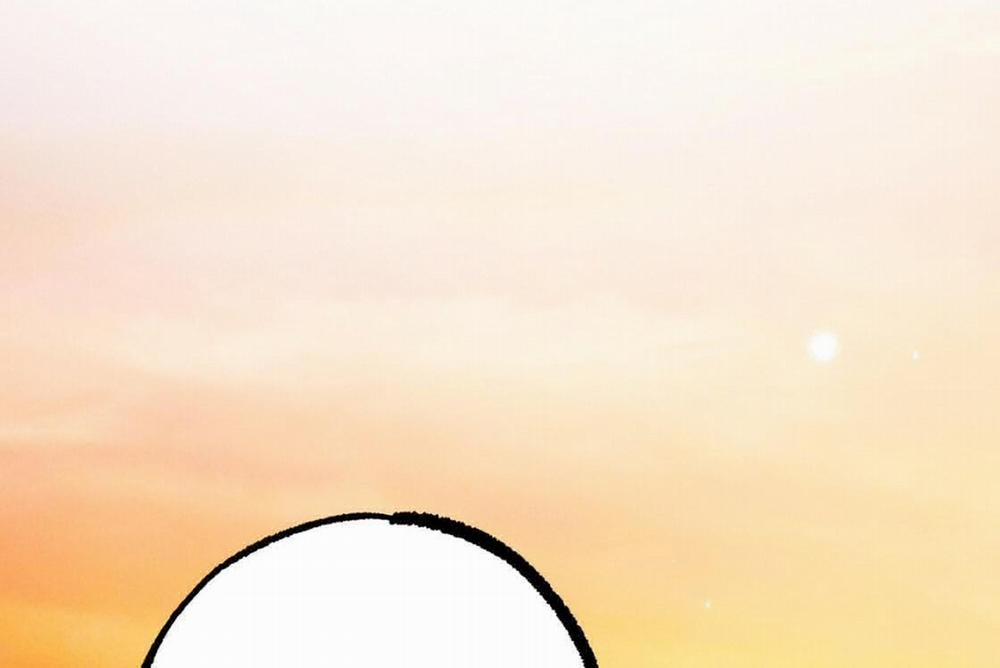 Đàn Thỏ Của Habibi 24 trang 245