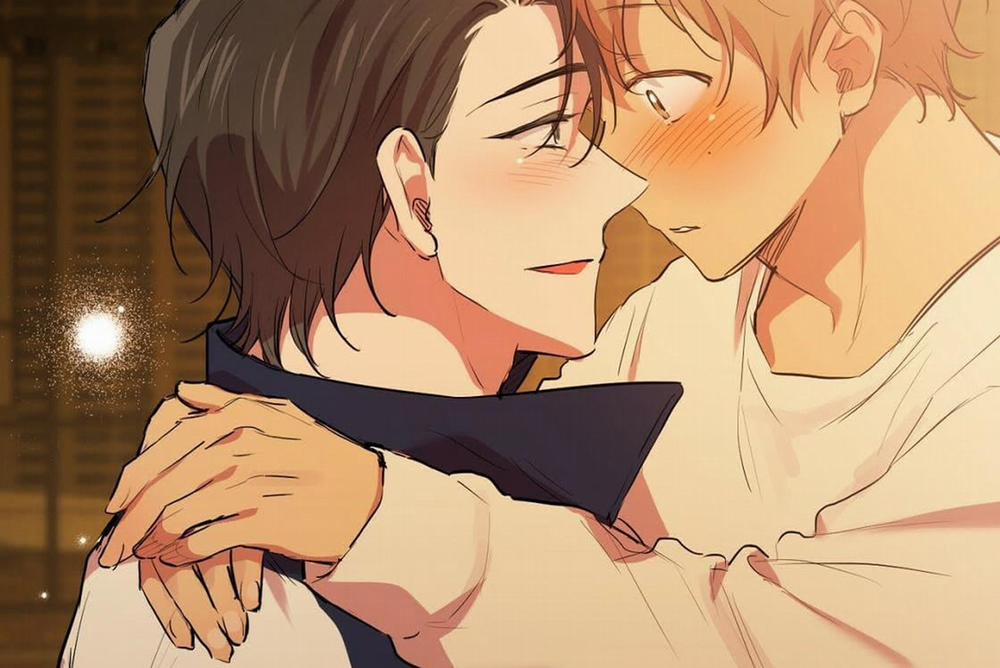 Đàn Thỏ Của Habibi 24 trang 247