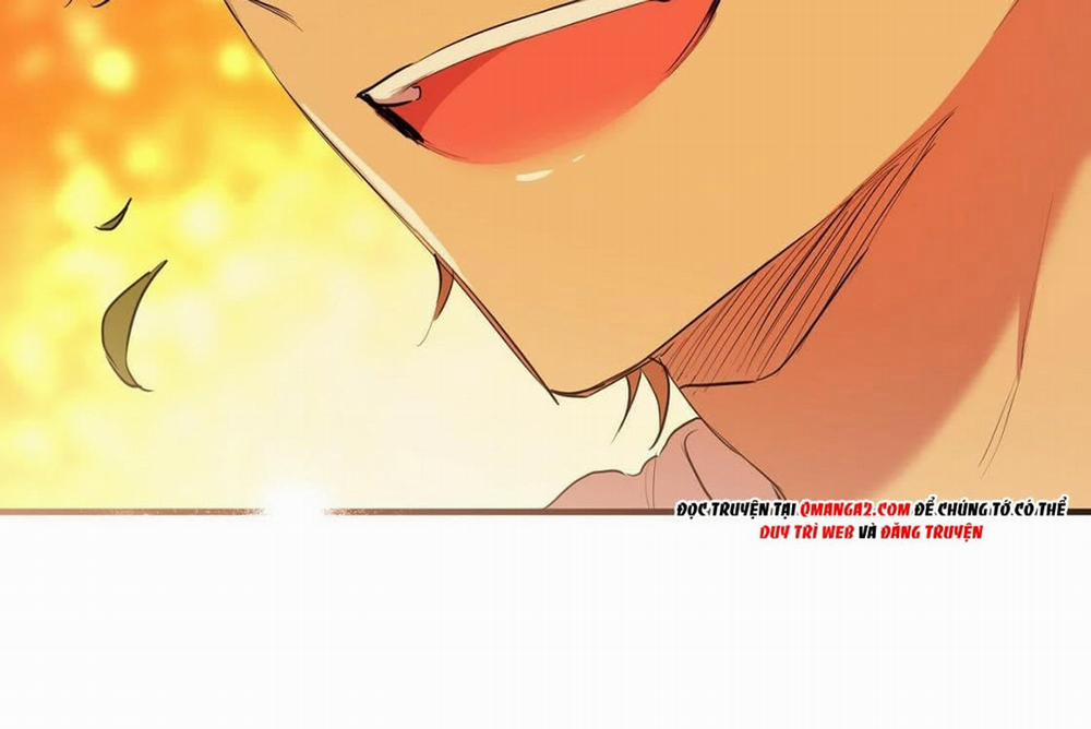 Đàn Thỏ Của Habibi 24 trang 250