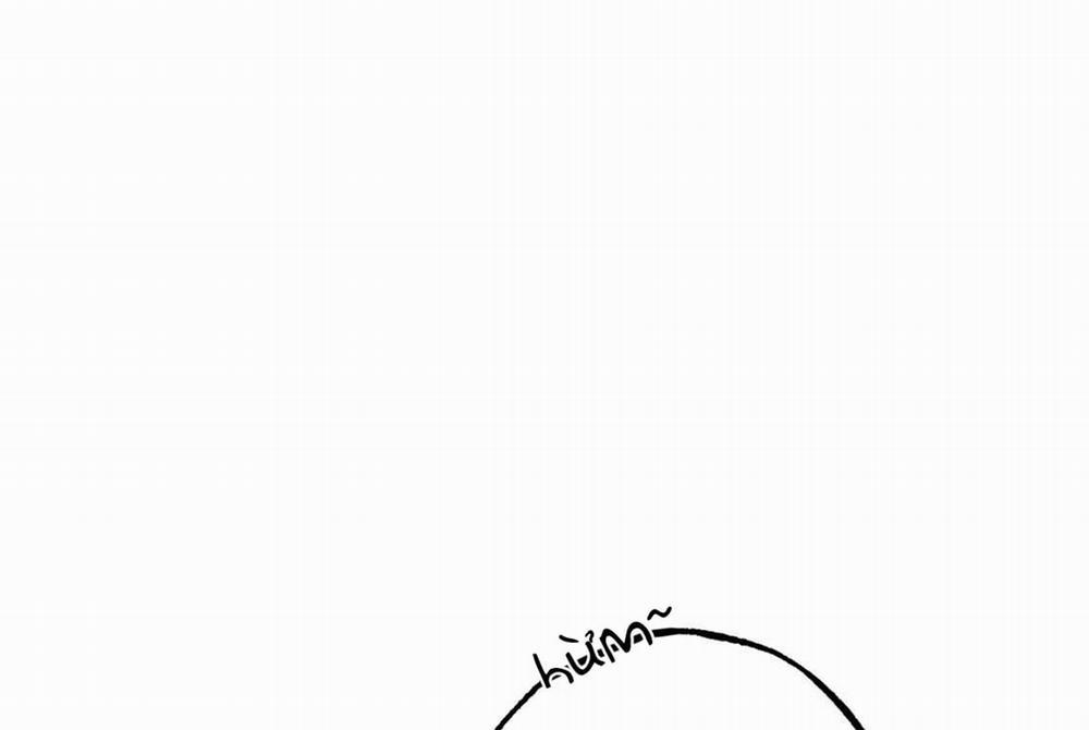 Đàn Thỏ Của Habibi 24 trang 251