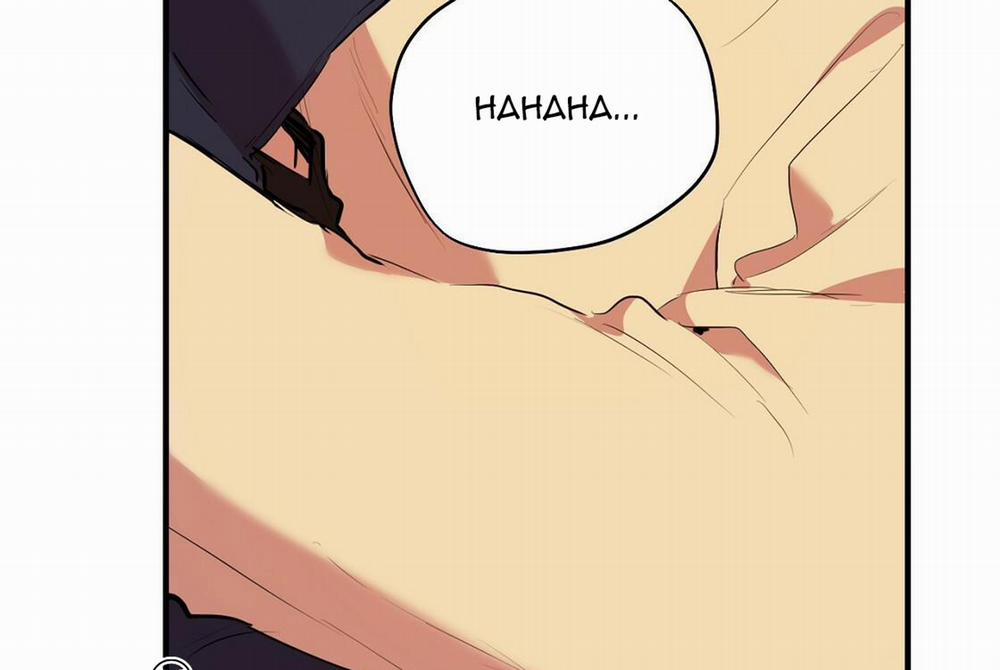 Đàn Thỏ Của Habibi 24 trang 258