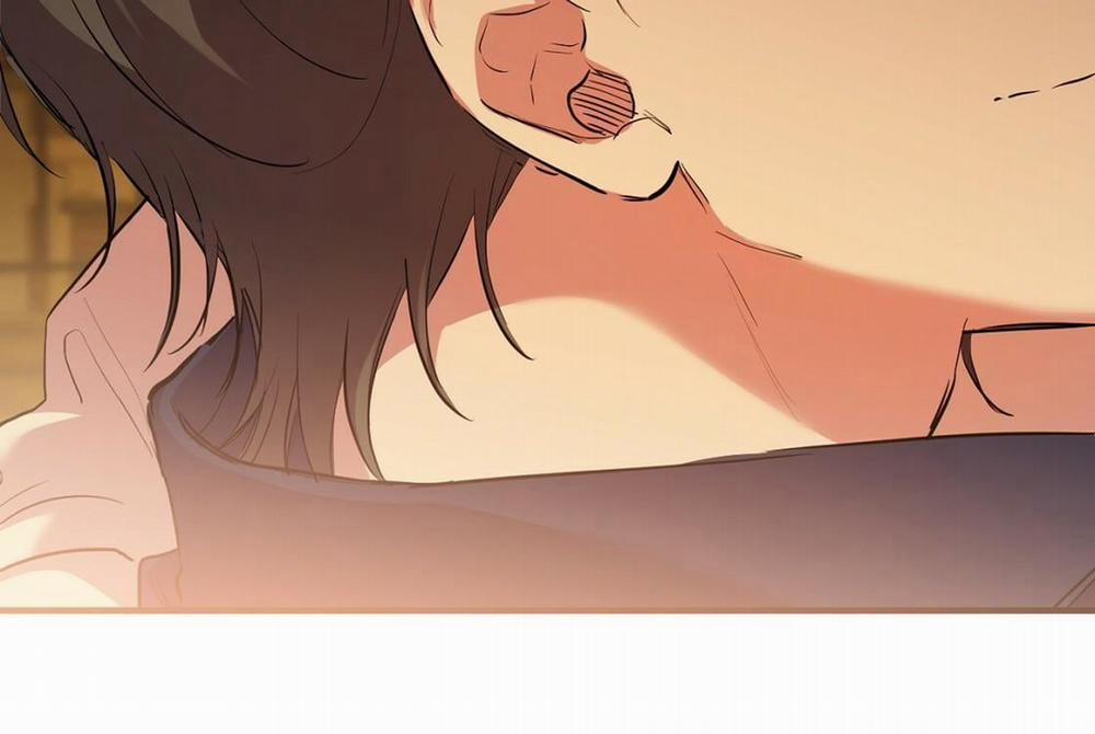 Đàn Thỏ Của Habibi 24 trang 261