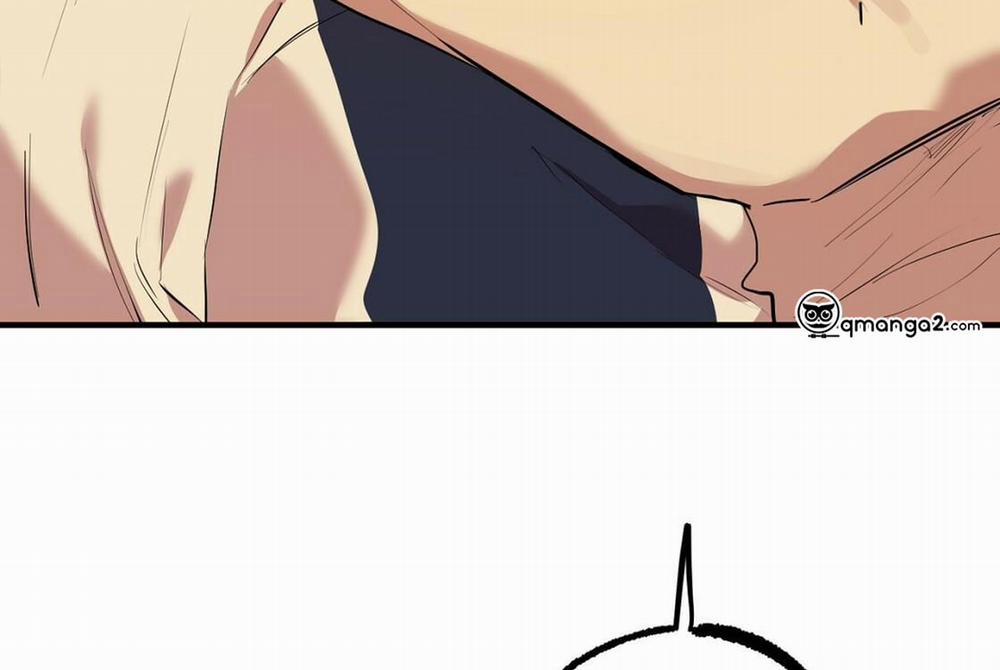 Đàn Thỏ Của Habibi 24 trang 264