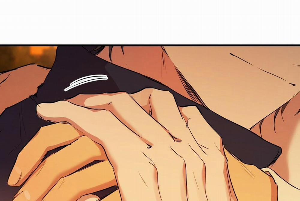 Đàn Thỏ Của Habibi 24 trang 267