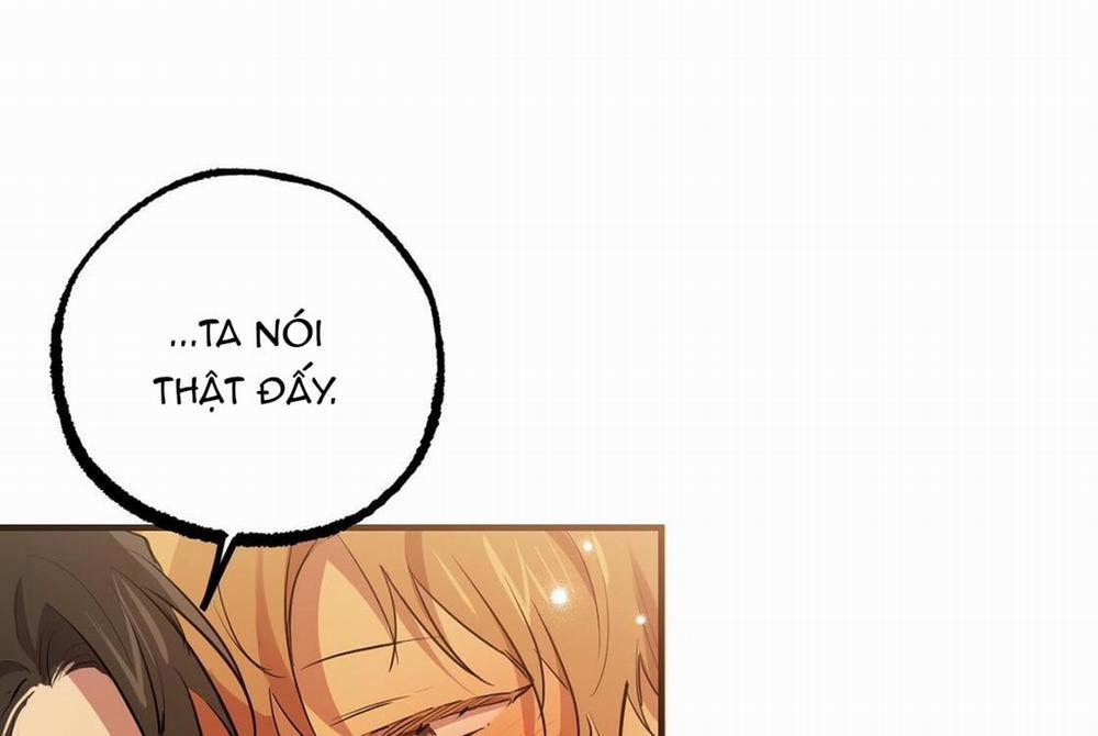 Đàn Thỏ Của Habibi 24 trang 269