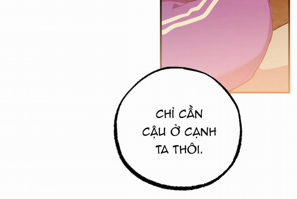 Đàn Thỏ Của Habibi 24 trang 273