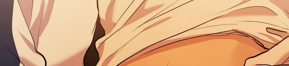 Đàn Thỏ Của Habibi 24 trang 279