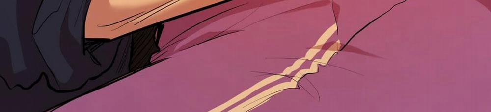 Đàn Thỏ Của Habibi 24 trang 282