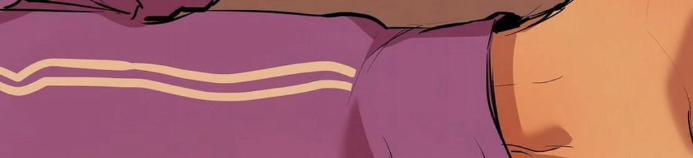 Đàn Thỏ Của Habibi 24 trang 285