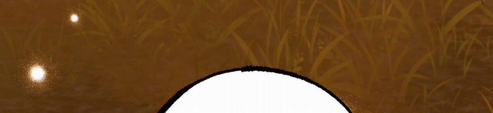 Đàn Thỏ Của Habibi 24 trang 288