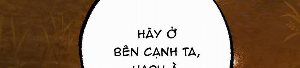 Đàn Thỏ Của Habibi 24 trang 289