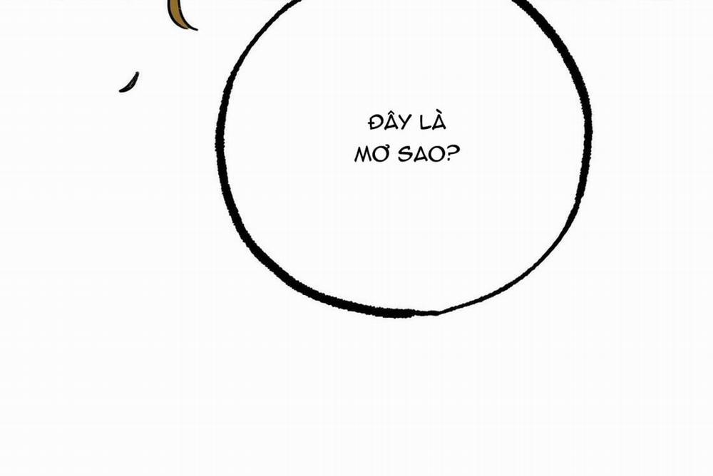 Đàn Thỏ Của Habibi 24 trang 29