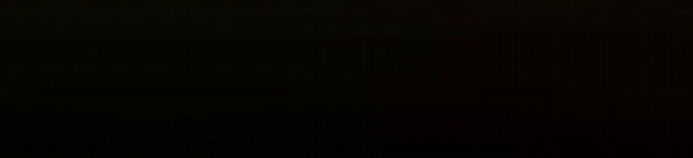 Đàn Thỏ Của Habibi 24 trang 294