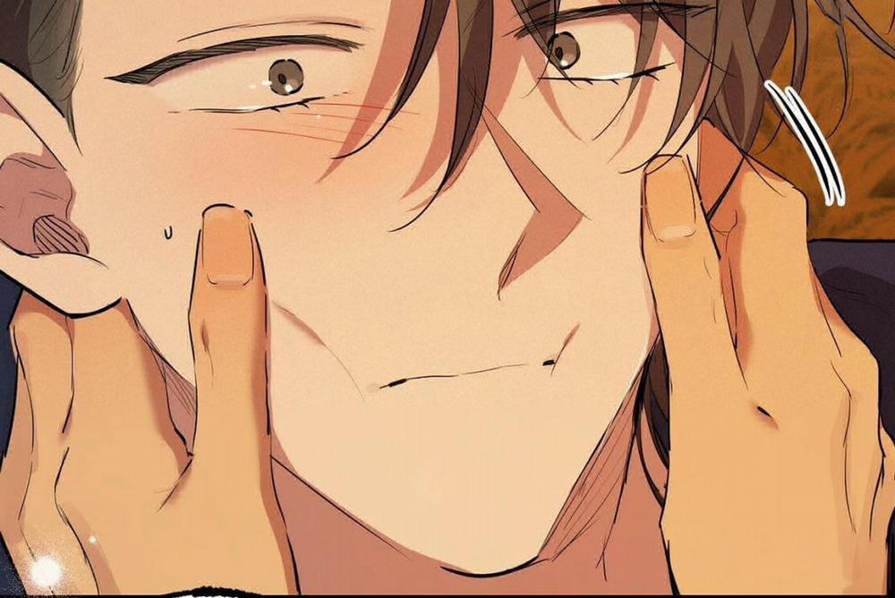 Đàn Thỏ Của Habibi 24 trang 32