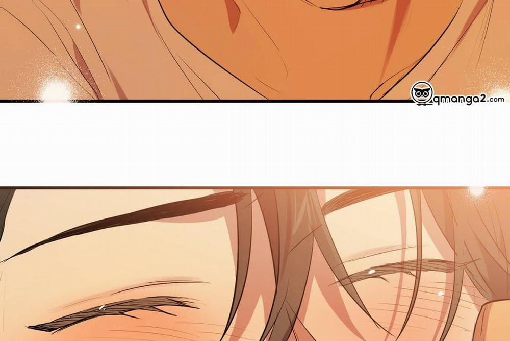 Đàn Thỏ Của Habibi 24 trang 35