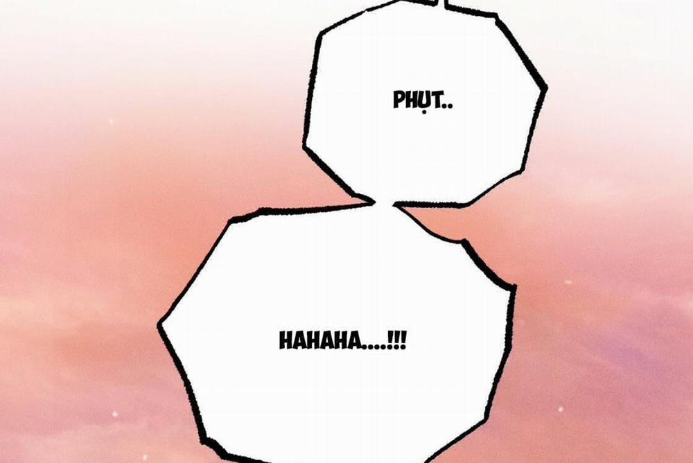 Đàn Thỏ Của Habibi 24 trang 37