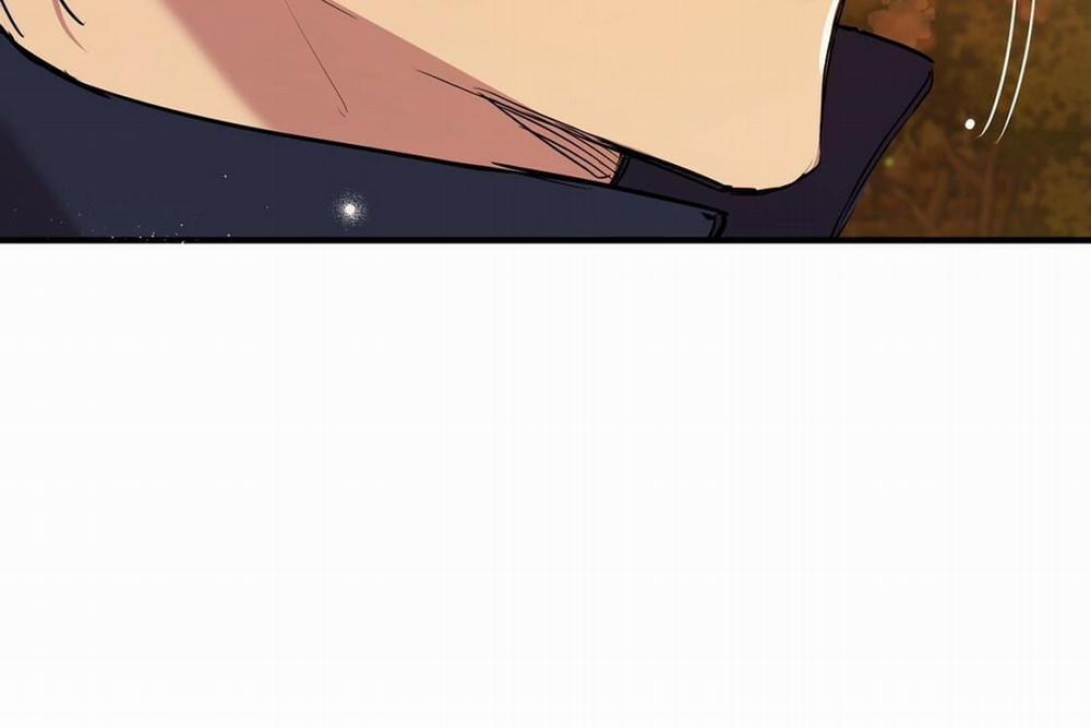 Đàn Thỏ Của Habibi 24 trang 46