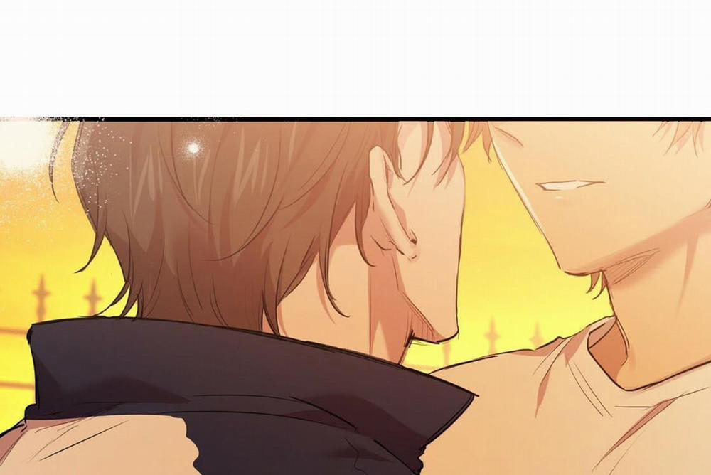 Đàn Thỏ Của Habibi 24 trang 47