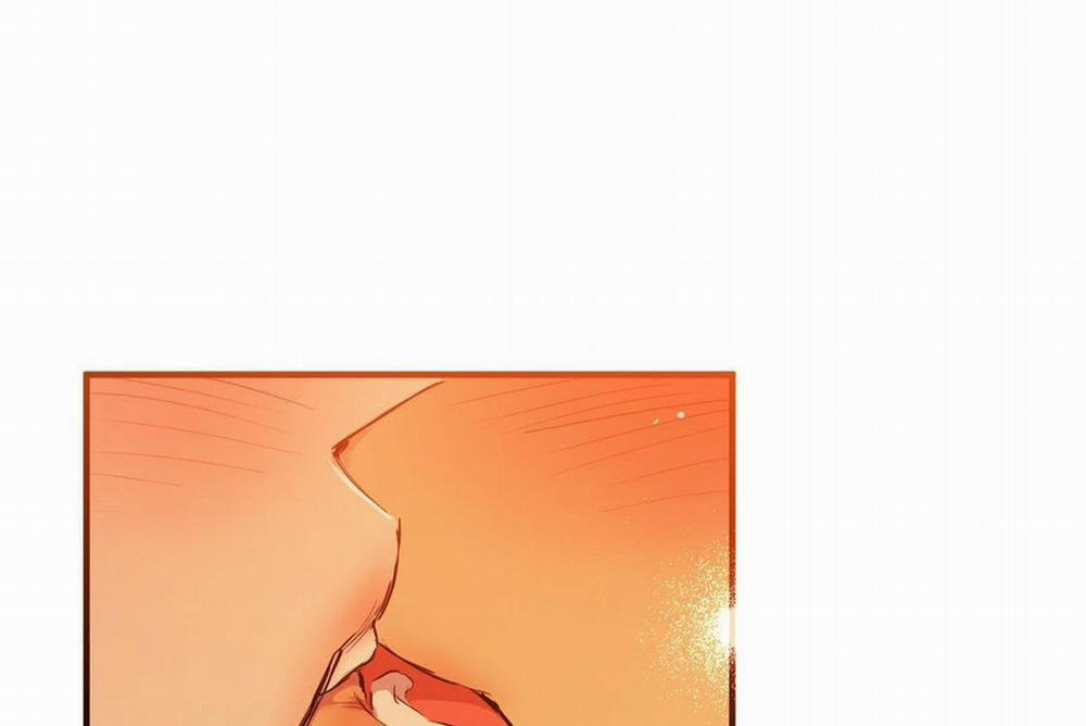 Đàn Thỏ Của Habibi 24 trang 49