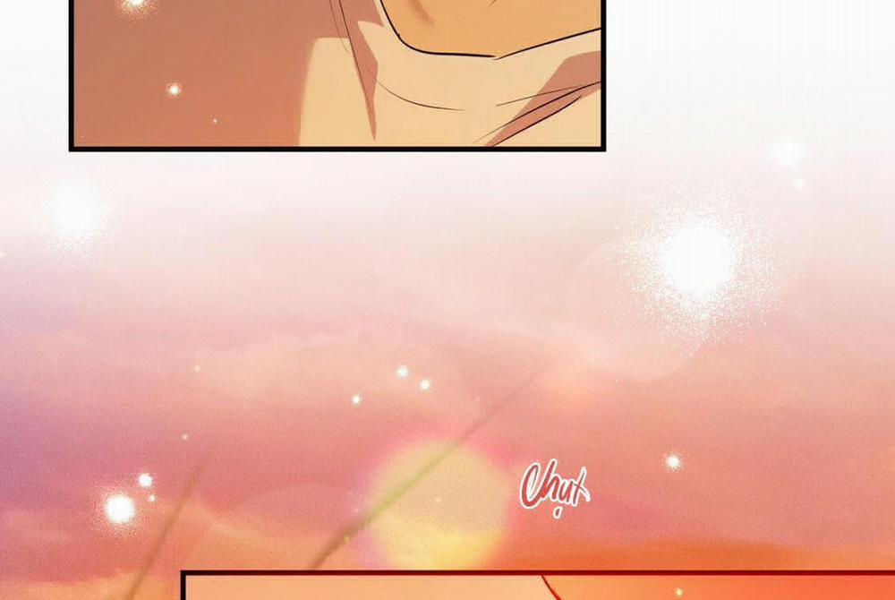 Đàn Thỏ Của Habibi 24 trang 51