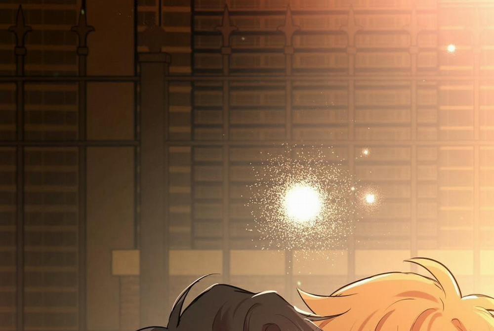 Đàn Thỏ Của Habibi 24 trang 53