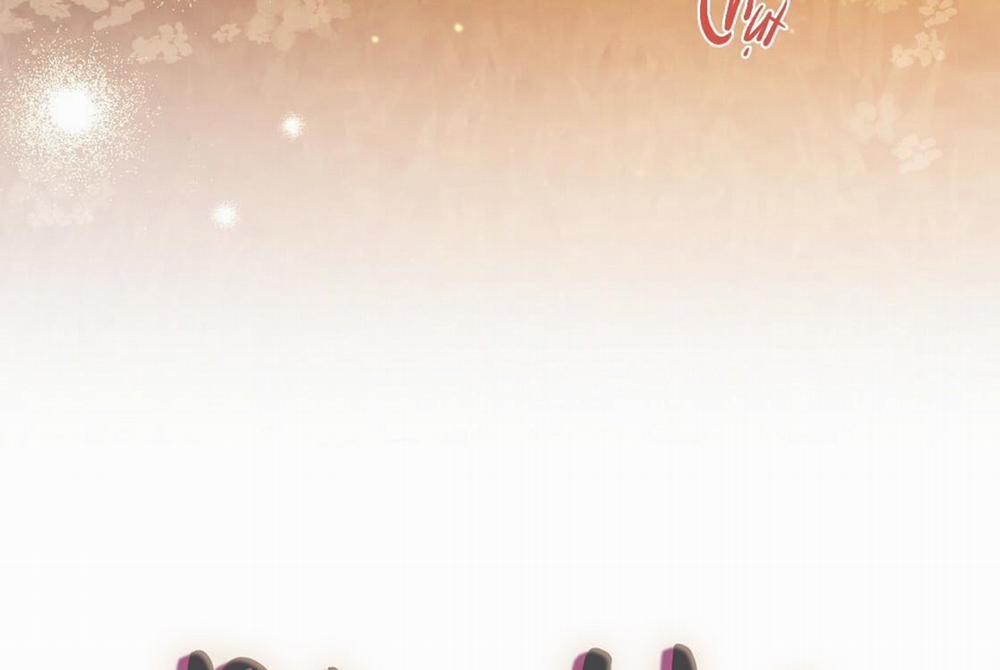 Đàn Thỏ Của Habibi 24 trang 58