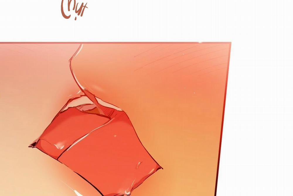 Đàn Thỏ Của Habibi 24 trang 61