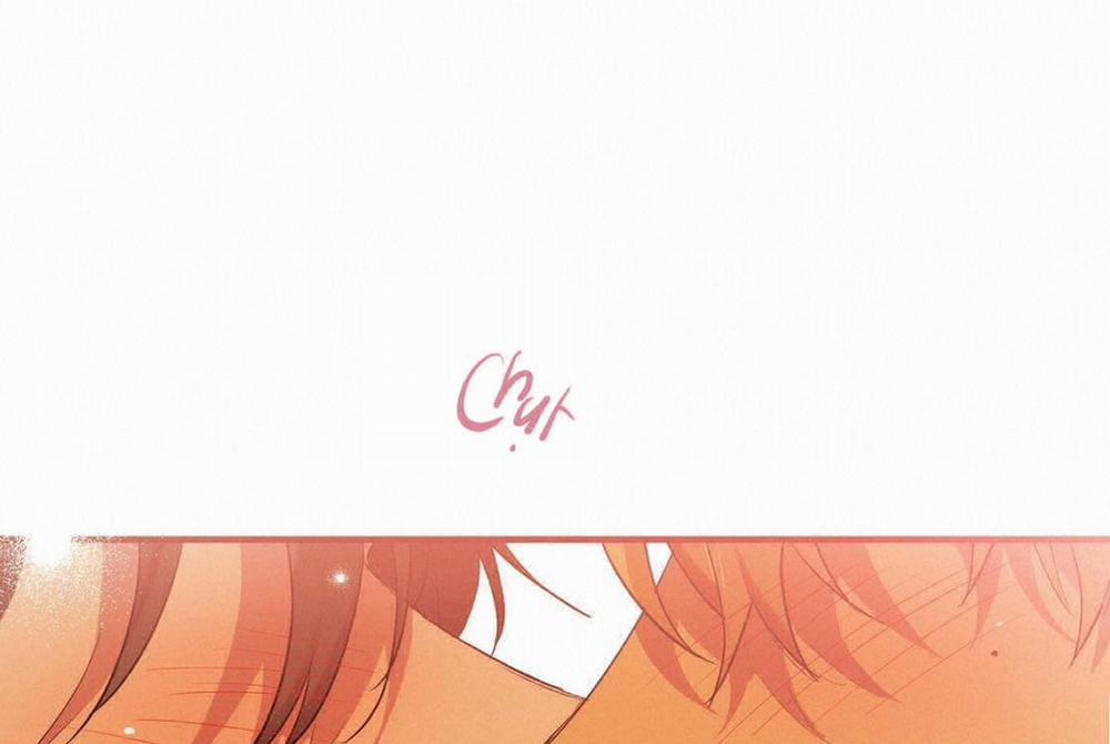 Đàn Thỏ Của Habibi 24 trang 63