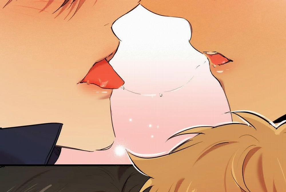 Đàn Thỏ Của Habibi 24 trang 64