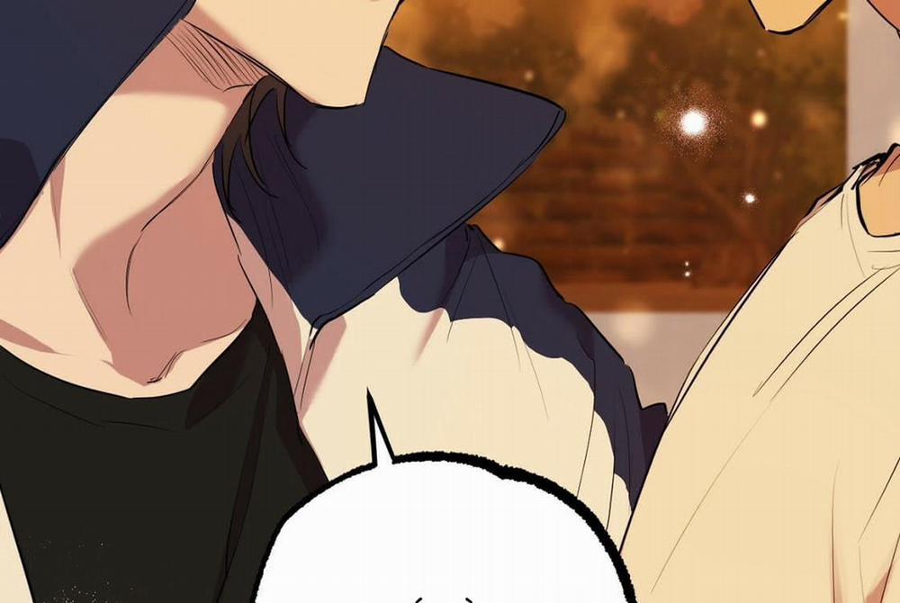 Đàn Thỏ Của Habibi 24 trang 66