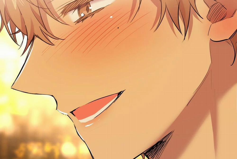 Đàn Thỏ Của Habibi 24 trang 68