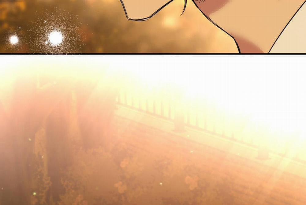 Đàn Thỏ Của Habibi 24 trang 69