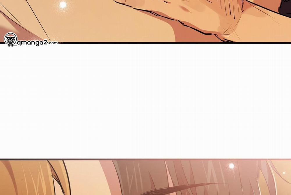 Đàn Thỏ Của Habibi 24 trang 73