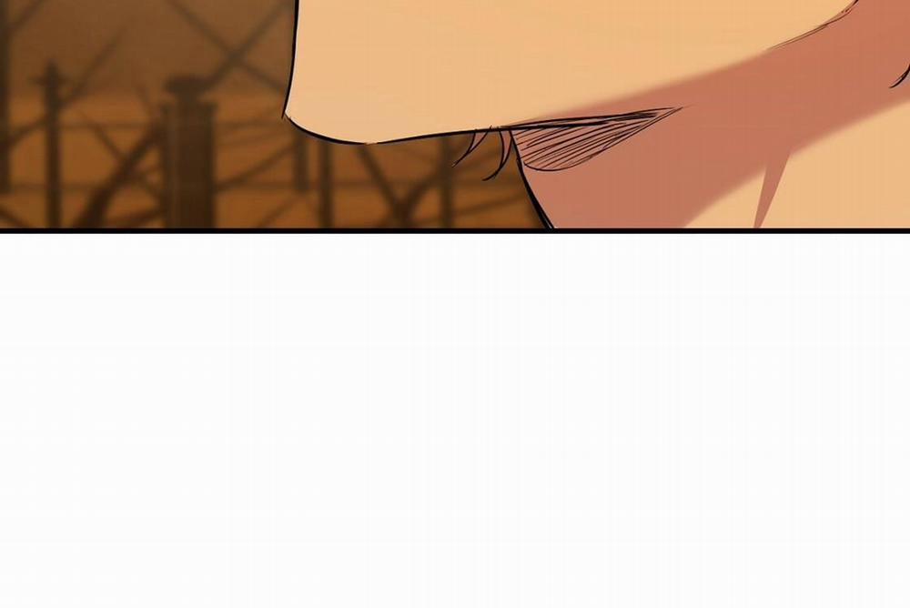 Đàn Thỏ Của Habibi 24 trang 80