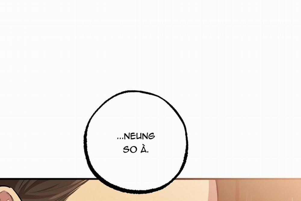 Đàn Thỏ Của Habibi 24 trang 81