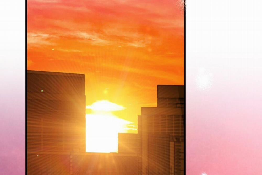 Đàn Thỏ Của Habibi 24 trang 86